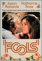 Locos (1970)