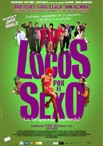 Locos por el sexo (2006)