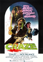 Locura (1974)