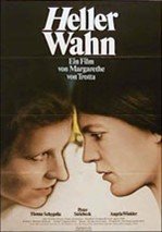 Locura de mujer (1983)