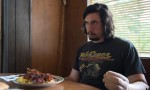 La suerte de los Logan