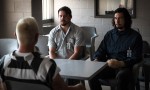 La suerte de los Logan