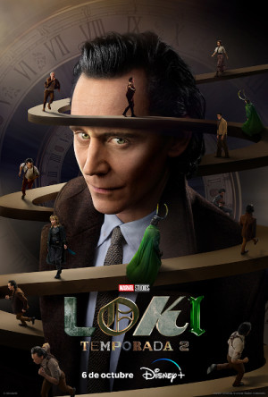 Loki (2ª temporada)