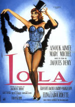 Lola (1961) (1961)
