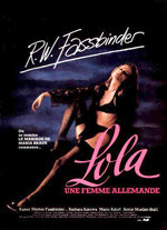 Lola (1981)