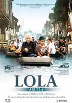 Lola (2009)