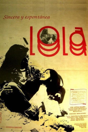 Lola (1989)