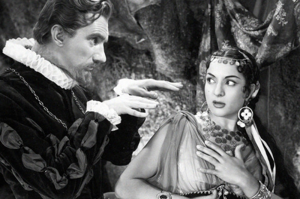 Lola Torbellino foto crítica.