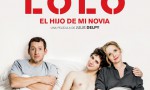 Lolo