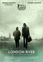 London River (2009)