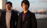 London Spy
