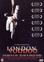 London Voodoo