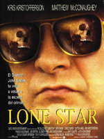 Lone Star (1996)