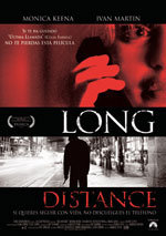 Long Distance