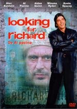 Looking For Richard