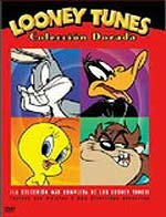 Looney Tunes: colección dorada