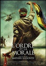 L'ordre et la morale (2011)