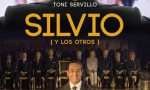 Silvio (y los otros)