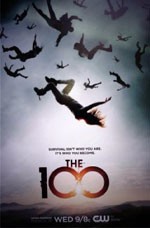 Los 100 (2014)