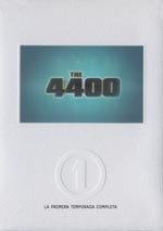 Los 4400