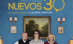 Los 50 son los nuevos 30