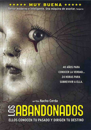 Los abandonados (2006)