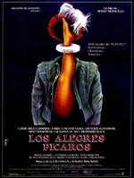 Los alegres pícaros