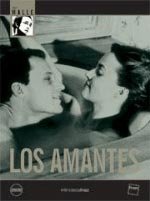 Los amantes (1958)