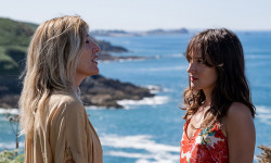 Los amores de Anaïs