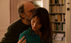 Los amores de Anaïs