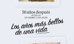 Los años más bellos de una vida