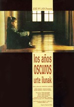 Los años oscuros