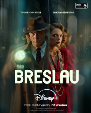 Los asesinatos de Breslavia (2025)