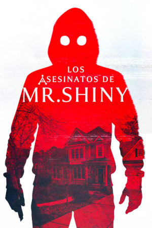 Los asesinatos de Mr. Shiny (2024)