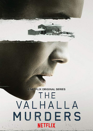 Los asesinatos de Valhalla (2019)