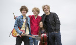 Los Bando