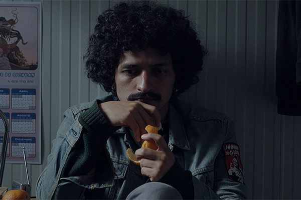 Los bárbaros foto crítica.