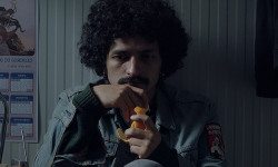 Los bárbaros