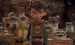 Los Boxtrolls