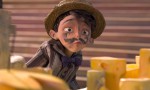 Los Boxtrolls