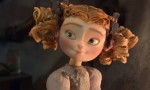Los Boxtrolls