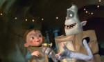 Los Boxtrolls