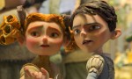 Los Boxtrolls