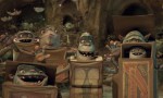 Los Boxtrolls