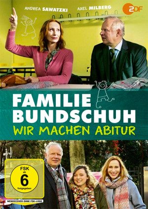 Los Bundschuh: Levantamos el telón