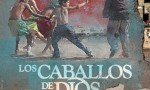 Los caballos de Dios
