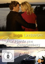 Los caballos de Katarinaberg