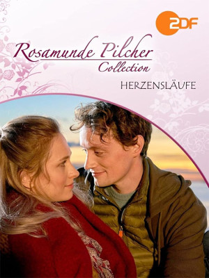 Los caminos del corazón