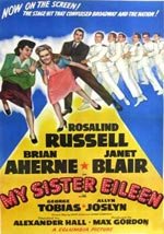 Los caprichos de Elena (1942)