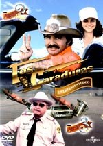 Los caraduras 3